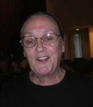 Paula Bannon
